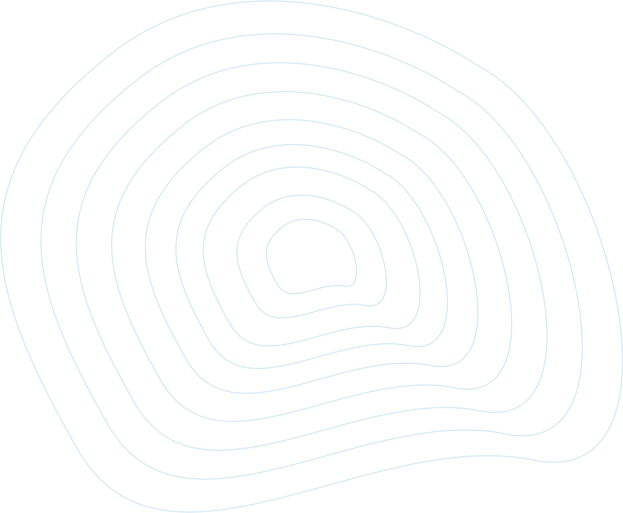 rfid china manufacturers
