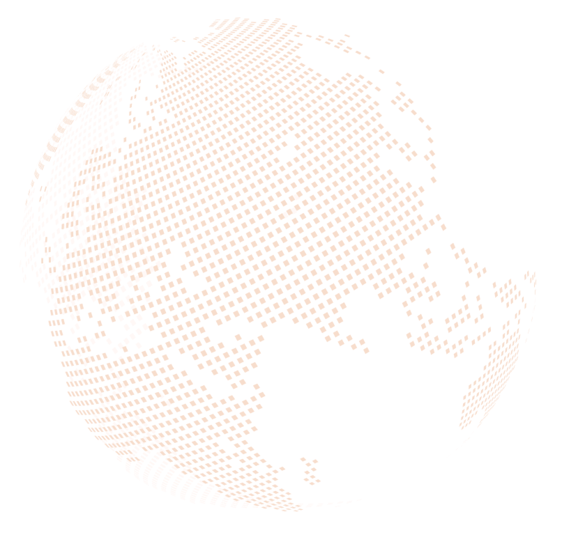 iot solution and services