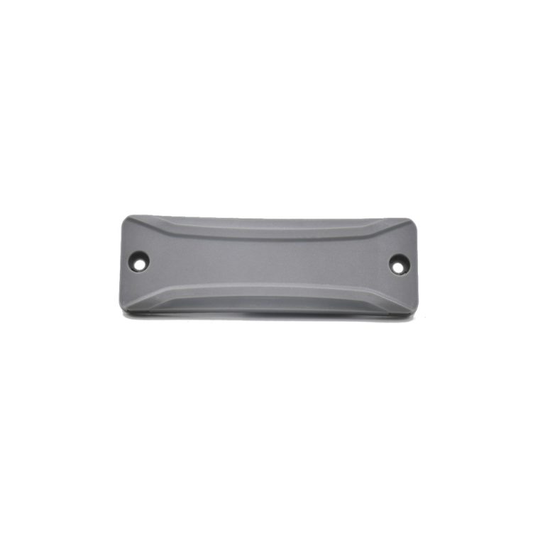 rfid tag companies