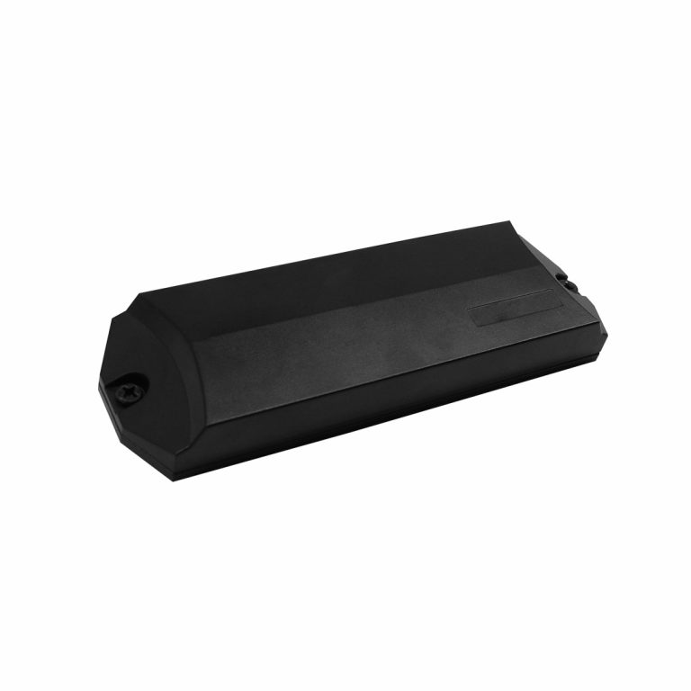 rfid tag manufacturers china