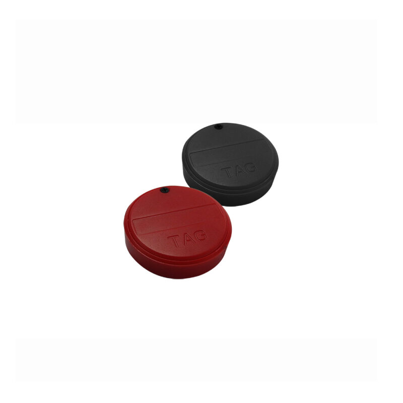 active rfid tags suppliers