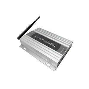 RFID reader