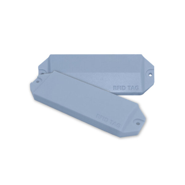 active rfid tags
