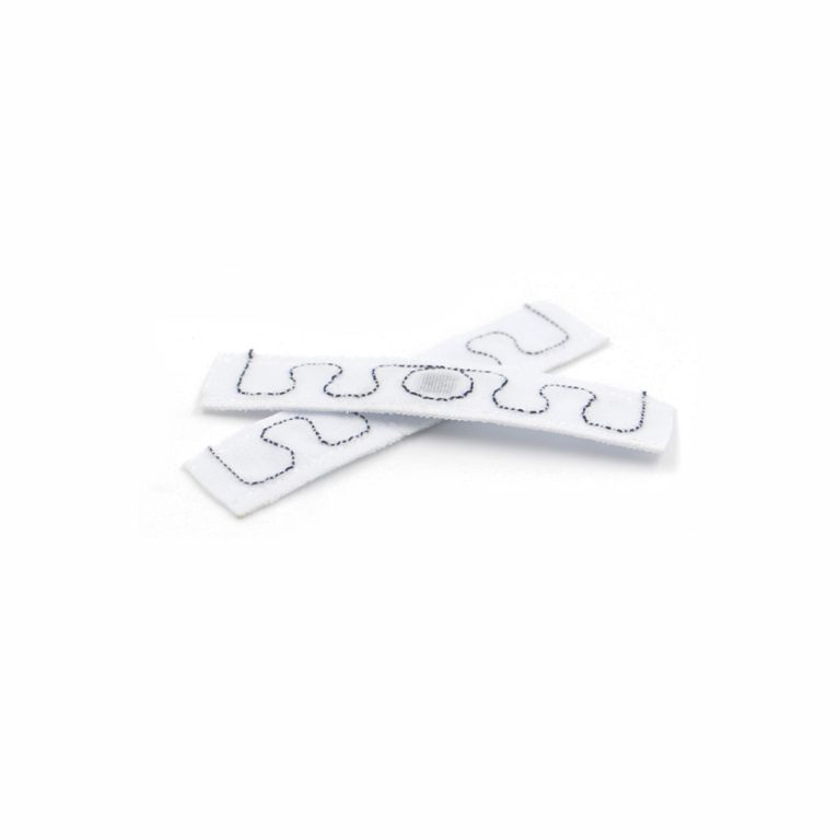 RFID Tags