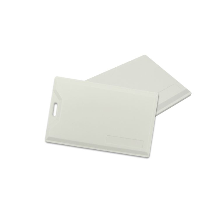 active rfid tag