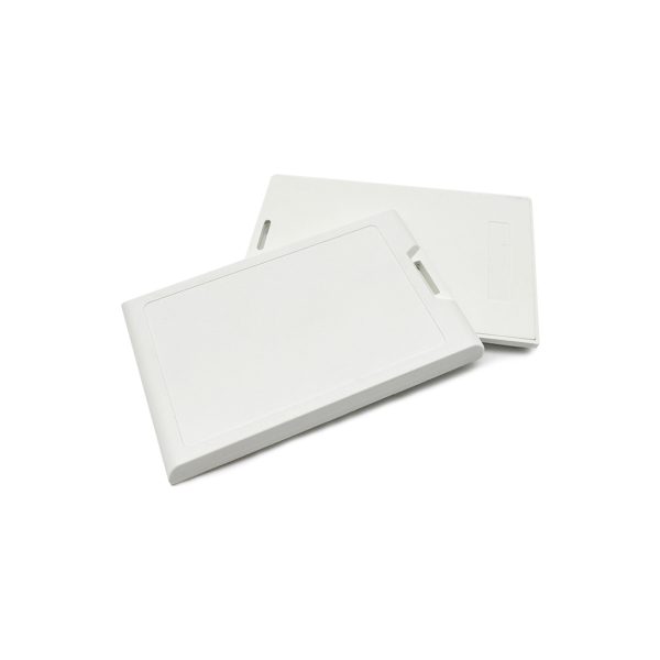rfid tag manufacturers