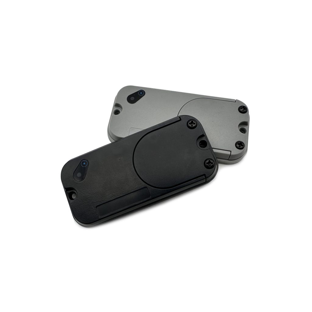 active rfid tag