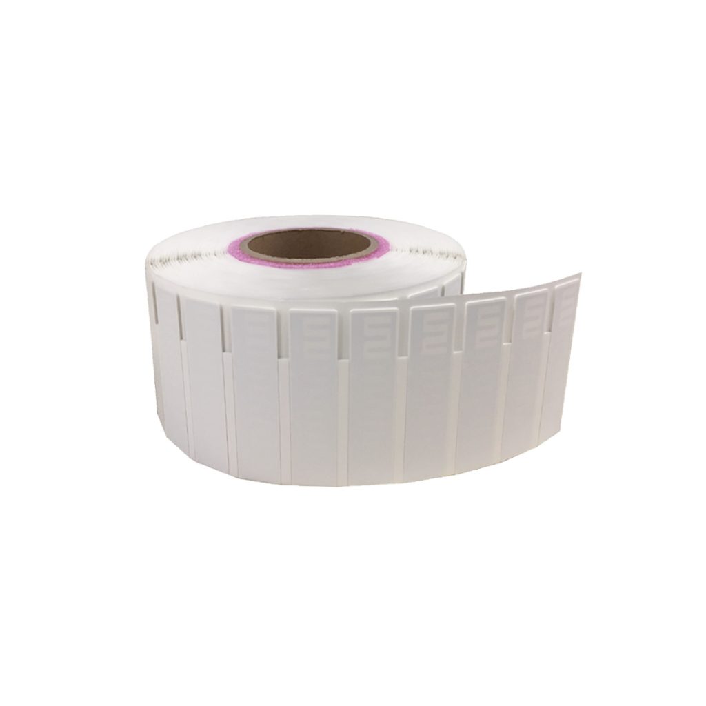 RFID labels