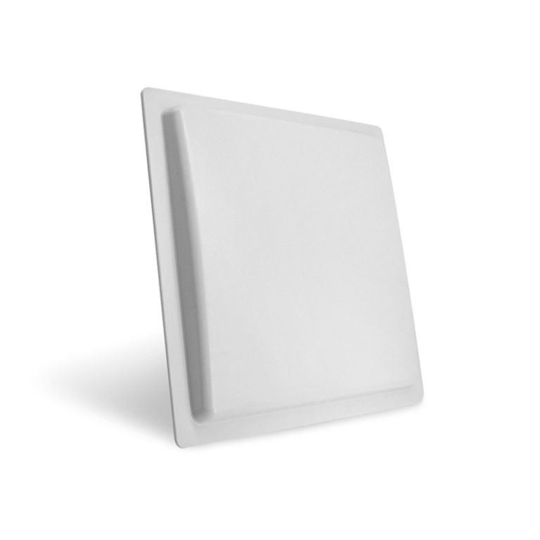 rfid reader antenna