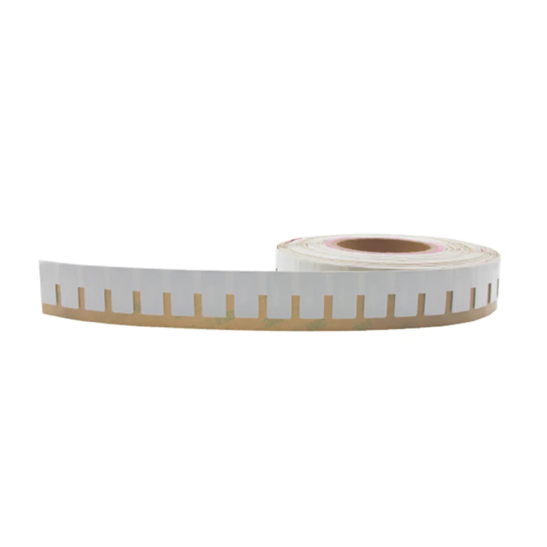 rfid label suppliers