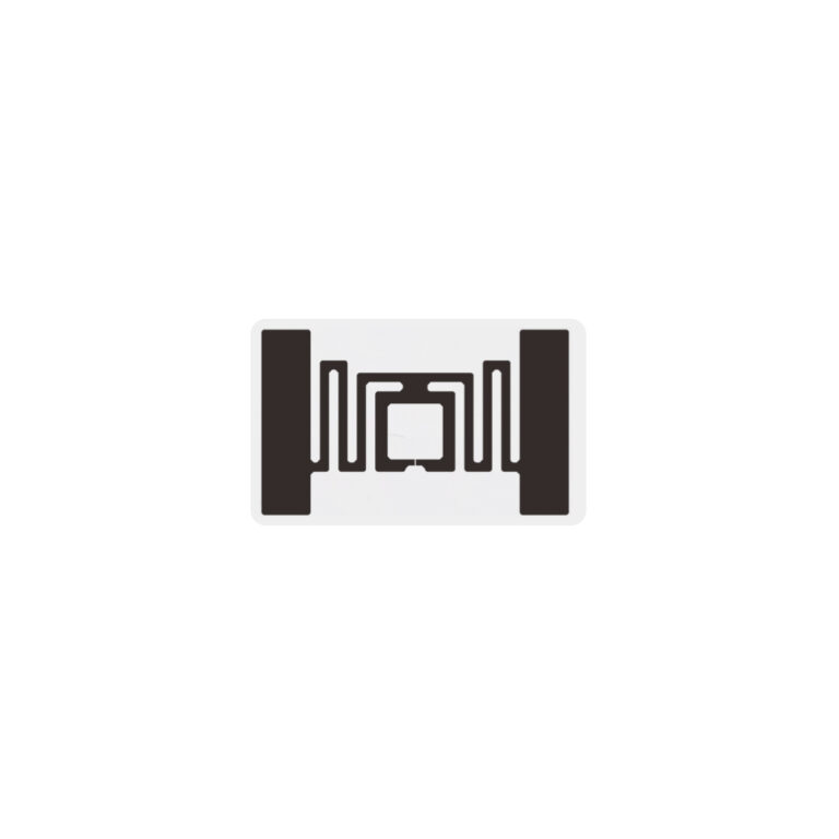 rfid label suppliers