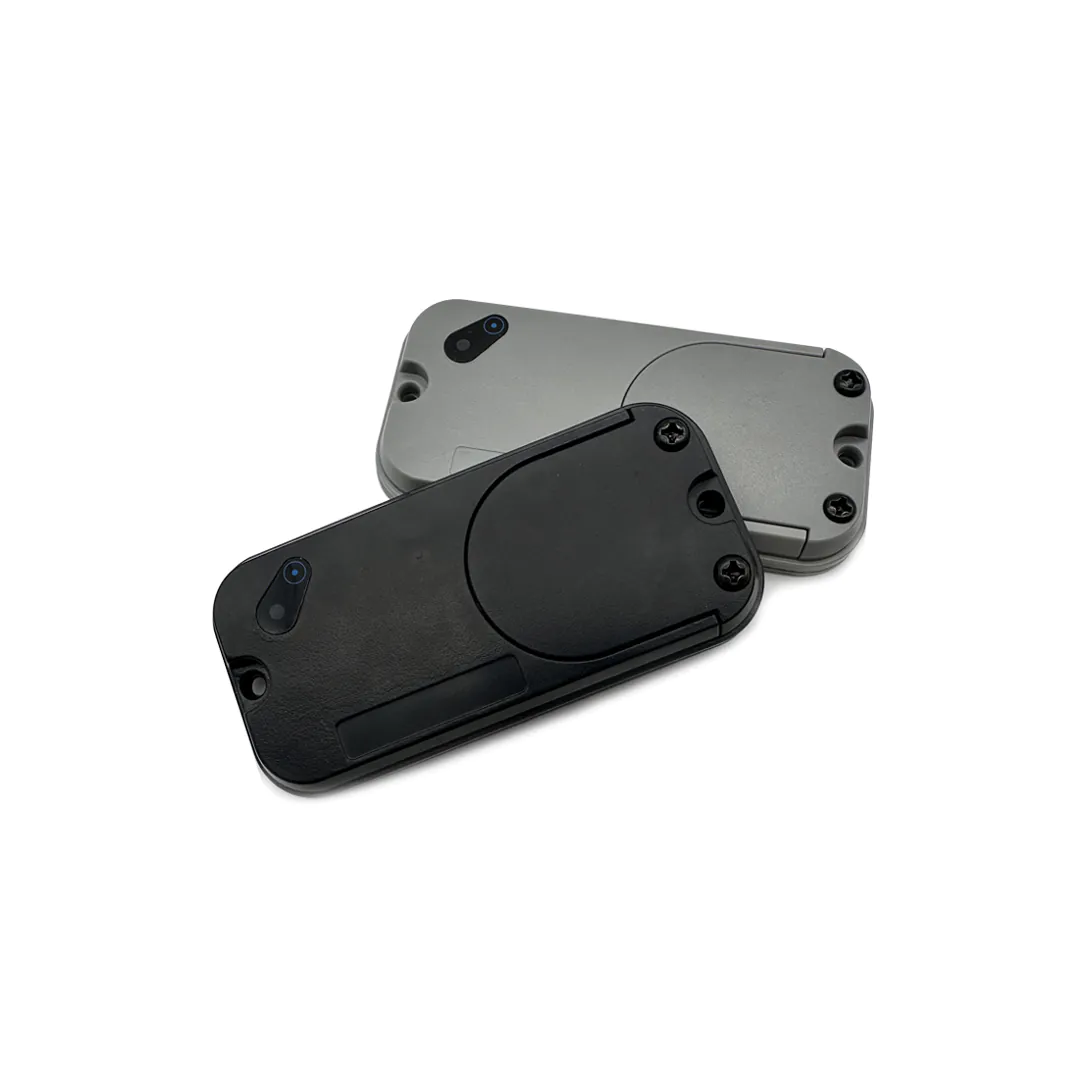 Discover the RS-AT05: RSTC’s Advanced 2.45 GHz Active RFID LED & Buzzer ...