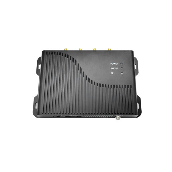 UHF RFID Readers