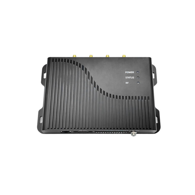 RFID Readers
