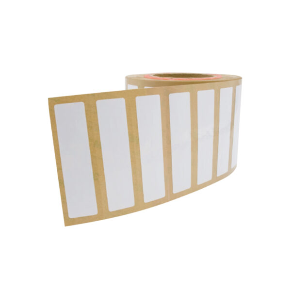 RFID Labels