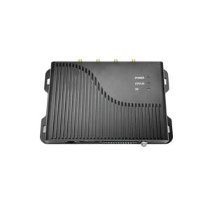RS-F905 Four-Port UHF RFID Reader