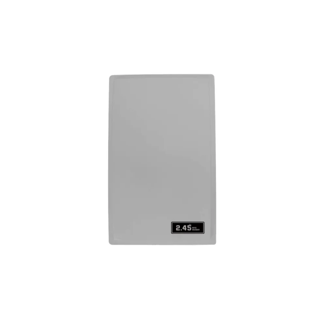 RSTC RS-AI02 2.45GHz Active Integrated Reader