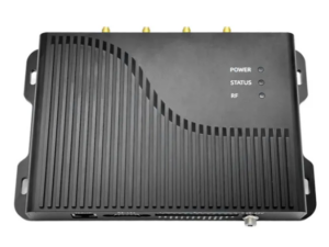 RSTC RS-F905 four-port UHF RFID reader